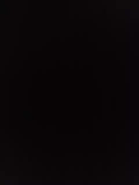 Neznakomka44 Adult Chat January 13, 2026