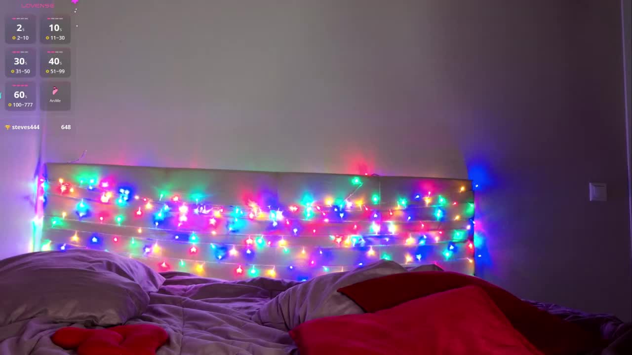 Devil2222 Adult Chat January 13, 2026