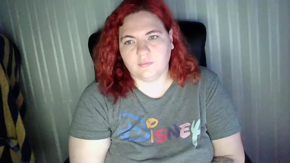 XLisaBlueX Adult Chat January 13, 2026