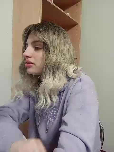 Sonyagasay Adult Chat January 13, 2026