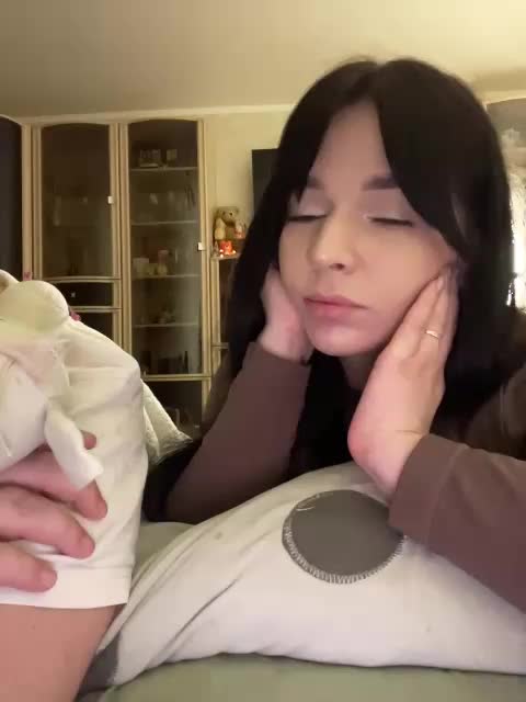 HellMor Adult Chat January 13, 2026