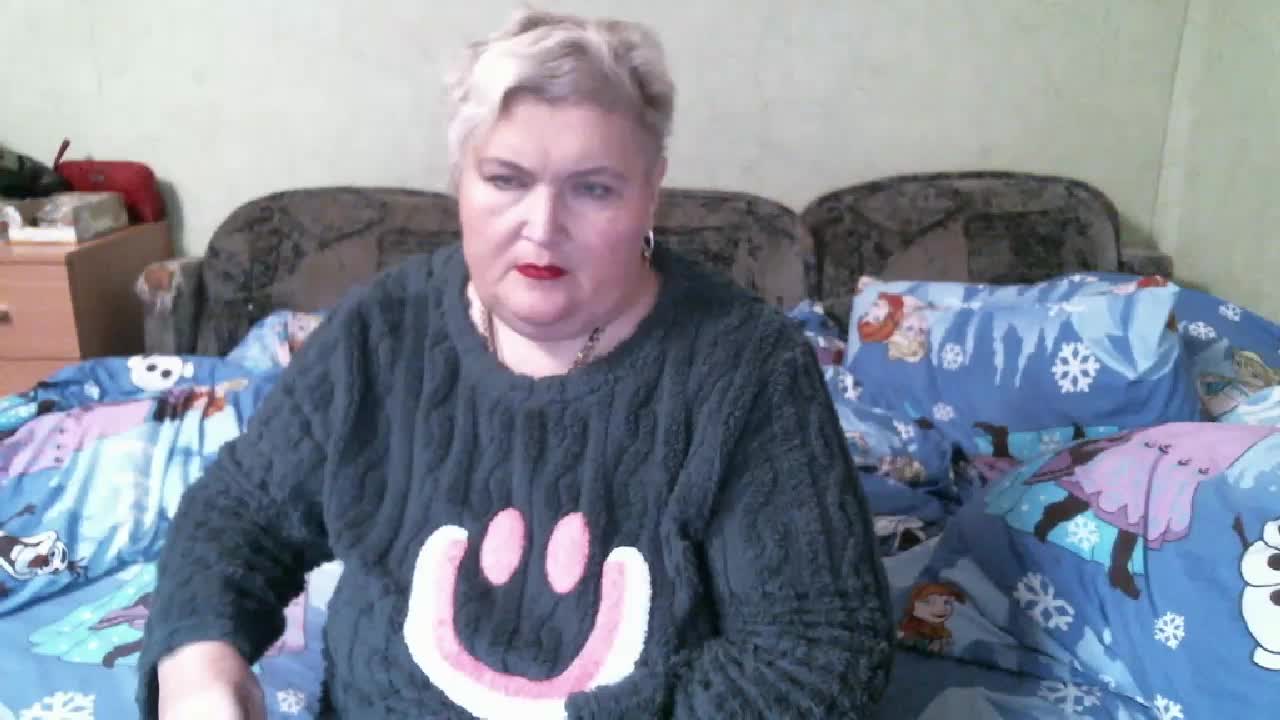 Lana0005 Adult Chat January 13, 2026