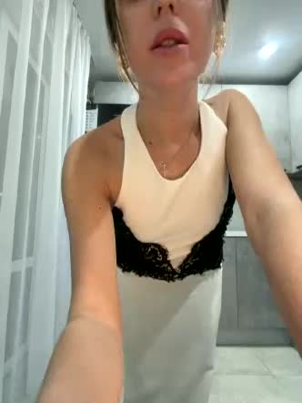 Zarina888 Adult Chat January 13, 2026