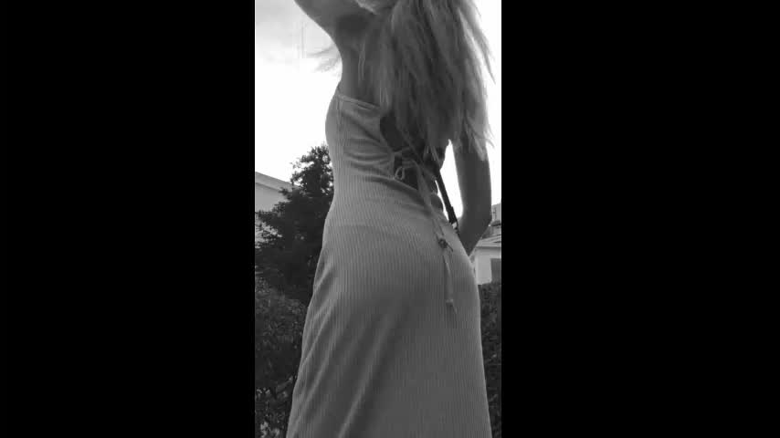 _lullaby_ Adult Chat January 13, 2026