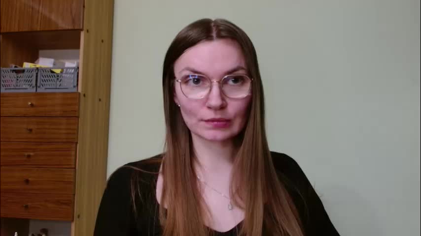 ellyxtasty Adult Chat January 13, 2026