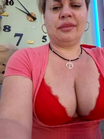 murr-kitty Adult Chat January 13, 2026