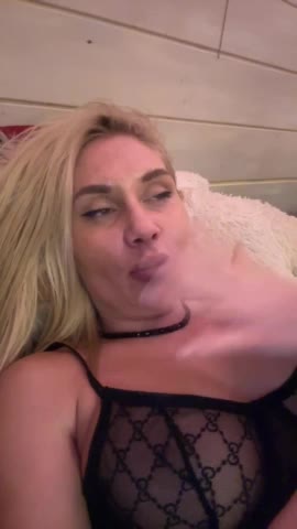 Tvoyasamka77 Adult Chat January 13, 2026