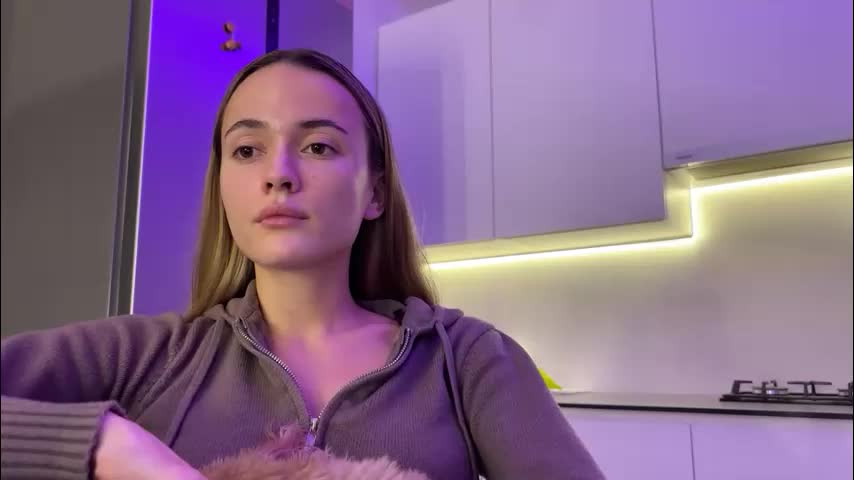 sweetsatalana Adult Chat January 13, 2026