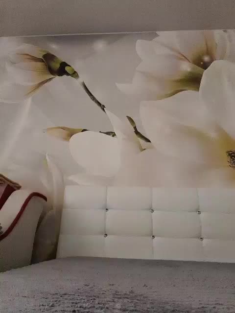 ByeMikki1 Adult Chat January 13, 2026