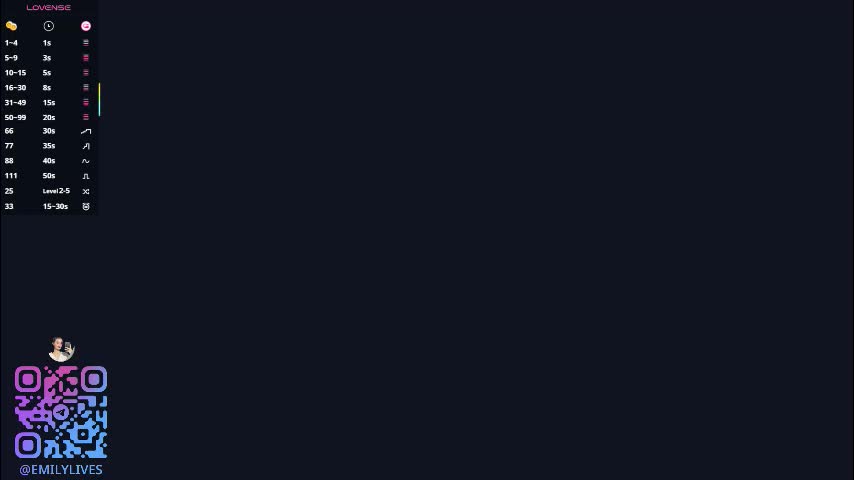 michael_pors Adult Chat January 13, 2026