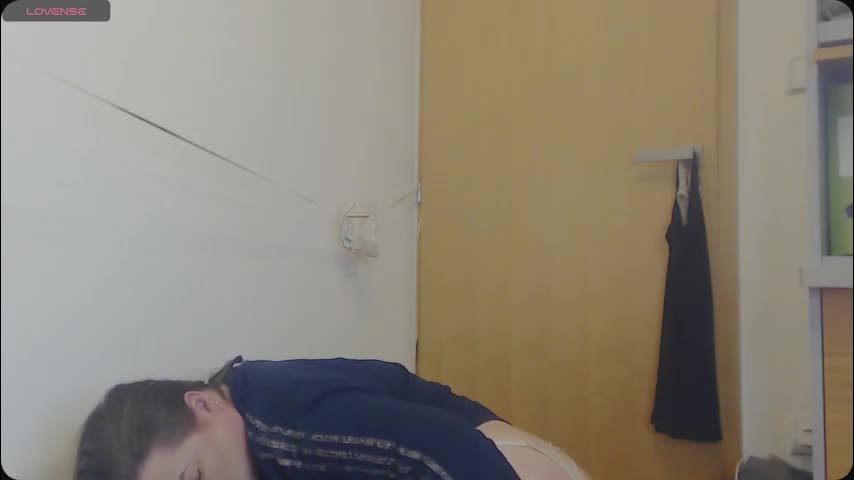 lady_adrianna Adult Chat January 13, 2026