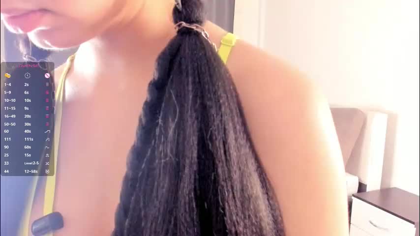zara_shine Adult Chat January 13, 2026