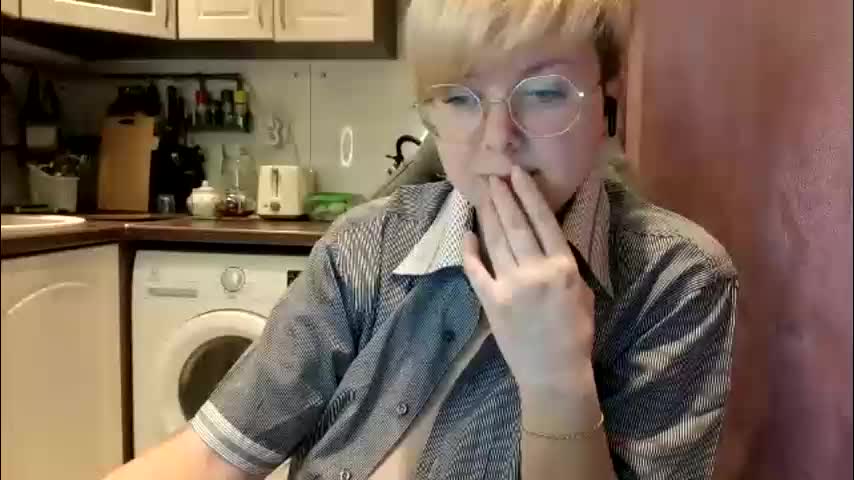 stasya_07 Adult Chat January 13, 2026