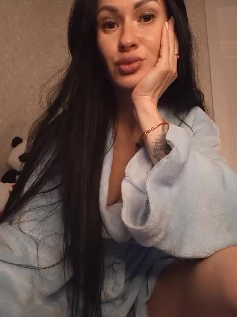 Black_chick Adult Chat January 13, 2026