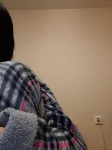 Katy19801 Adult Chat January 13, 2026