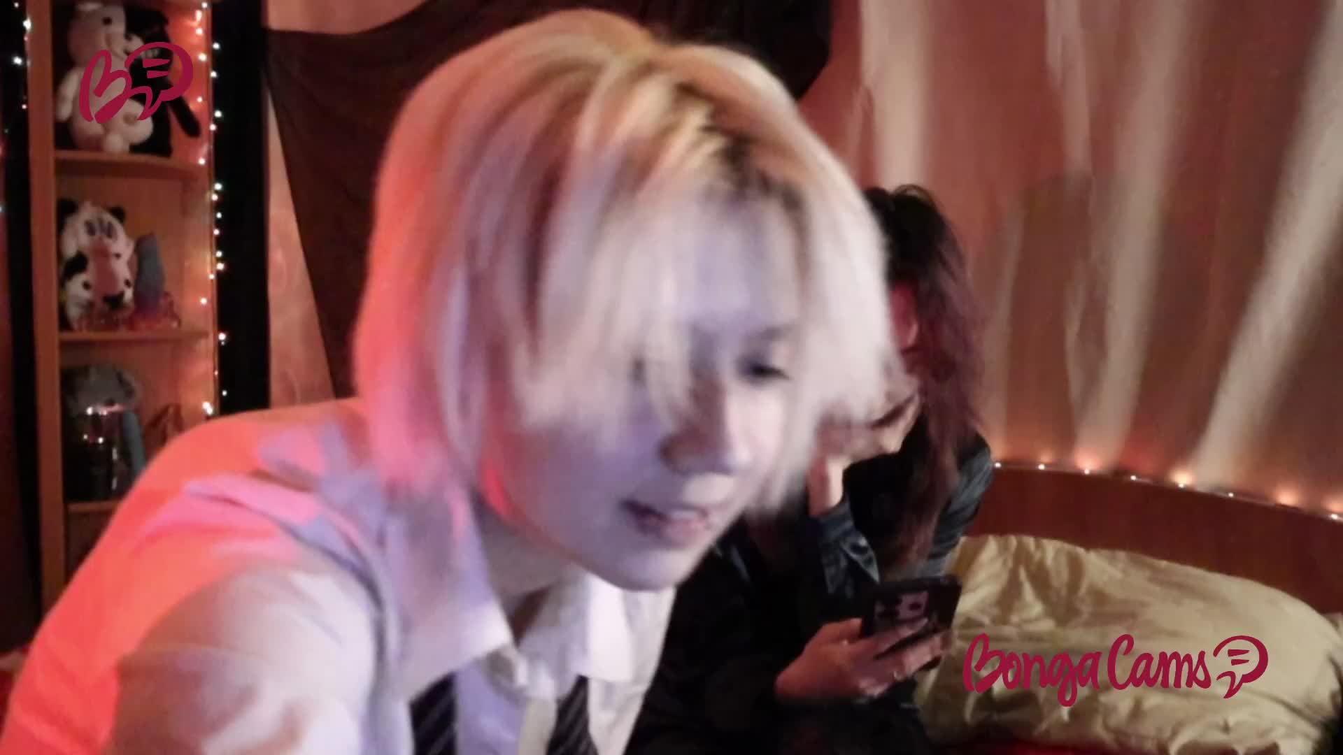 DirtyDuoPlay Adult Chat January 13, 2026