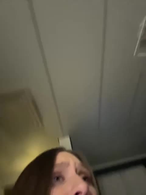 PARTYNEXTNEXT Adult Chat January 13, 2026