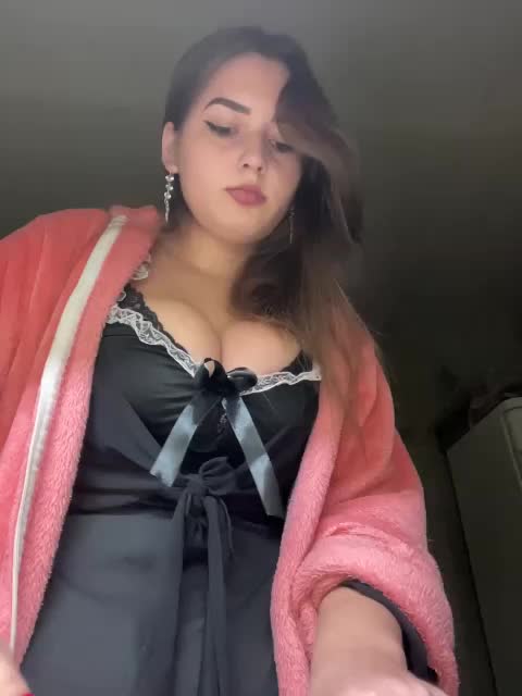 little-devil Adult Chat January 13, 2026