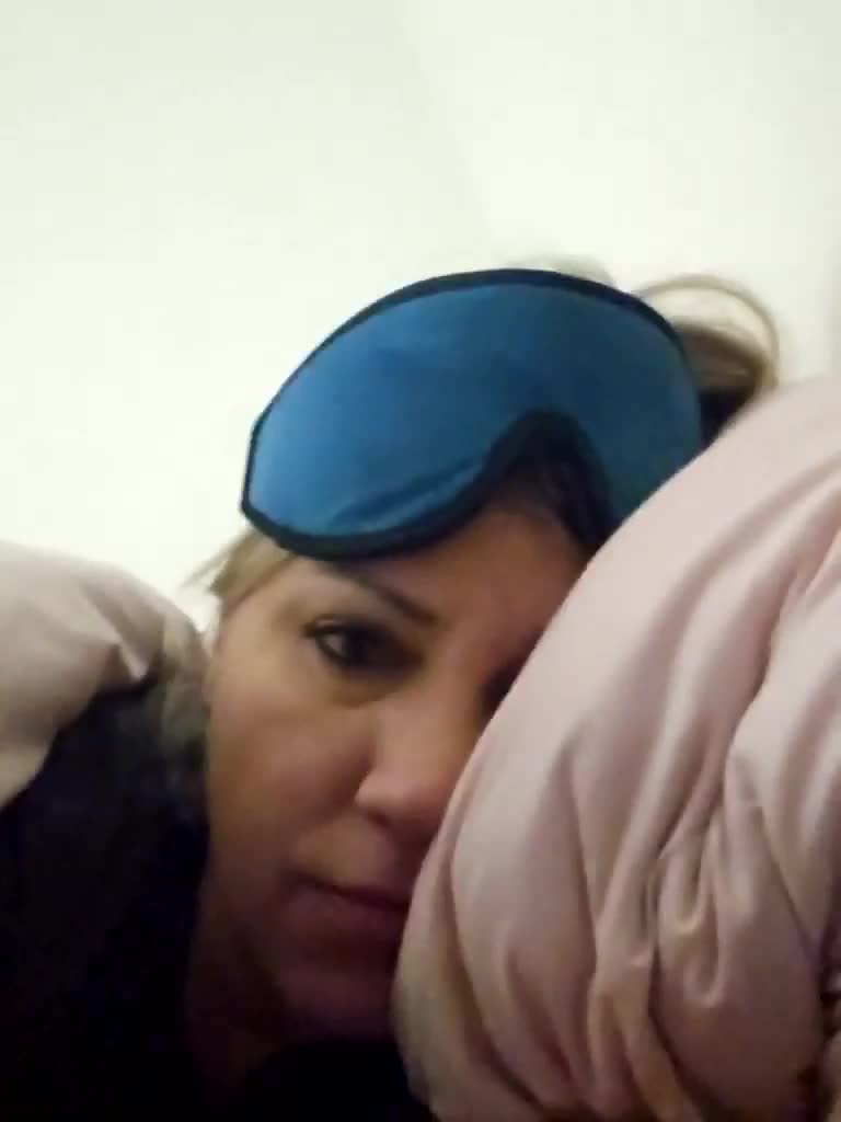 yuliia_3003 Adult Chat January 13, 2026