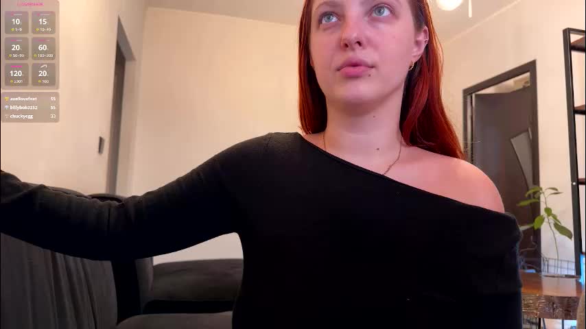 chaptertoo Adult Chat January 13, 2026