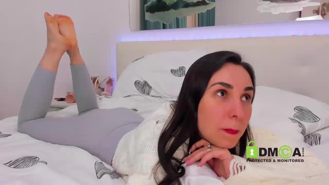 SonyaParadise Adult Chat January 13, 2026