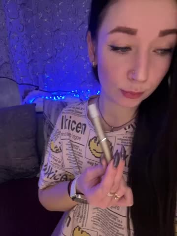 _dashulka_ Adult Chat January 13, 2026