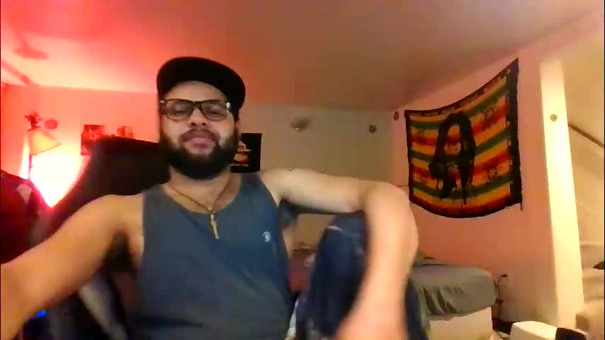 lightskinned666 Adult Chat January 13, 2026