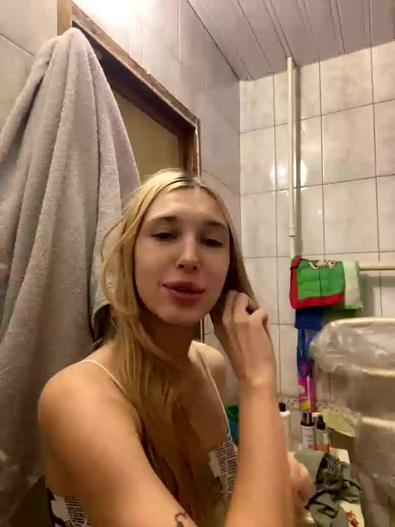 lina_wap Adult Chat January 13, 2026