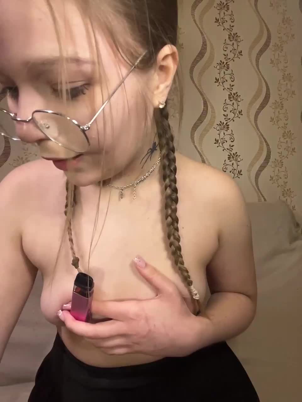 MelMooon Adult Chat January 13, 2026