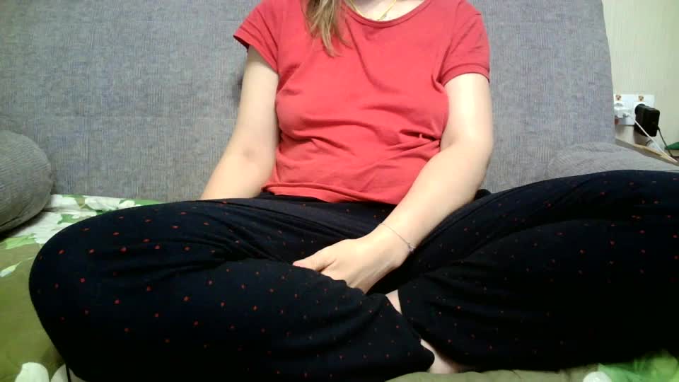 Arsinoe Adult Chat January 13, 2026