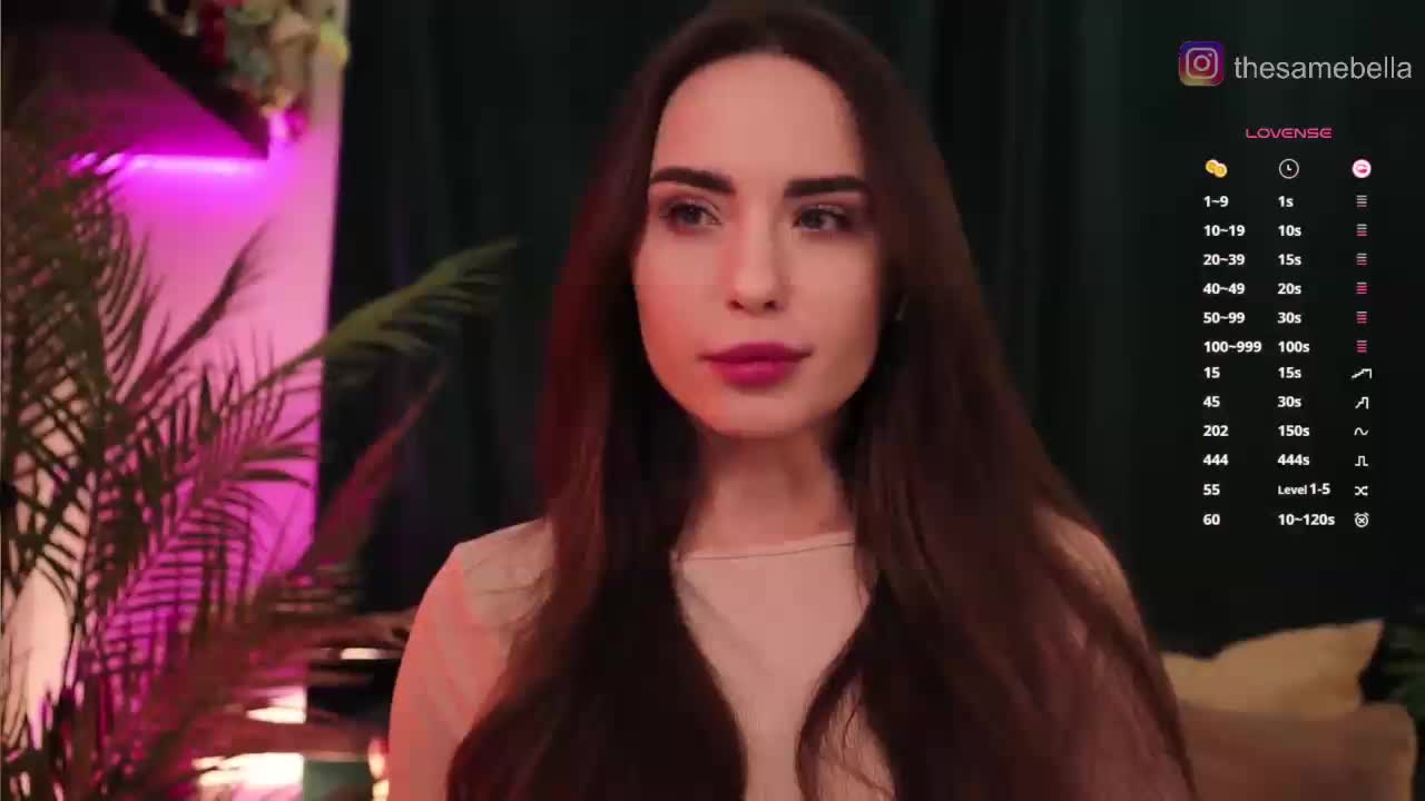 BabyYoda Adult Chat January 13, 2026