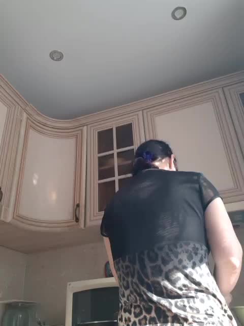 Zlykaa Adult Chat January 13, 2026