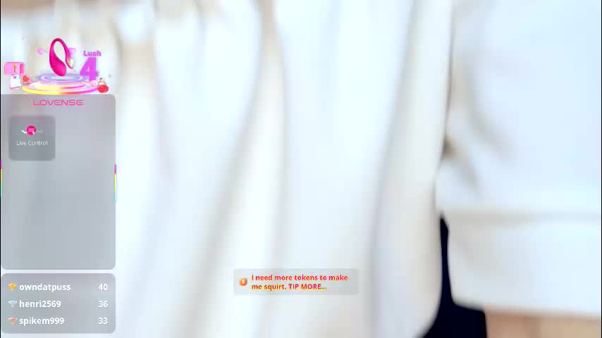 pokemon7ik Adult Chat January 13, 2026