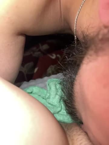 KisaZlo Adult Chat January 13, 2026