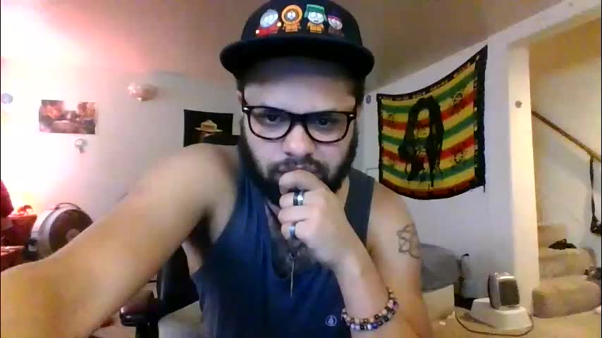 lightskinned666 Adult Chat January 13, 2026