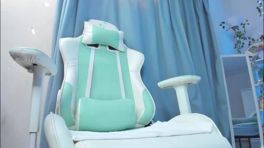 zoey_lane Adult Chat January 13, 2026