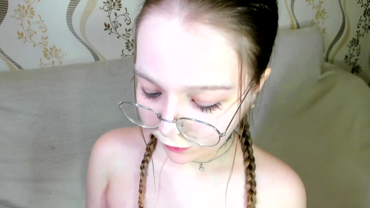 MelMooon Adult Chat January 13, 2026