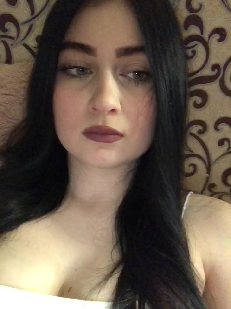 your_other_half Adult Chat January 13, 2026