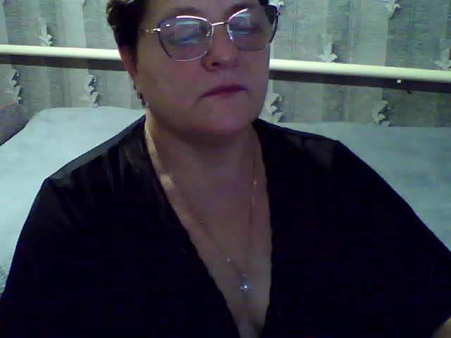 ElzaJewel Adult Chat January 13, 2026