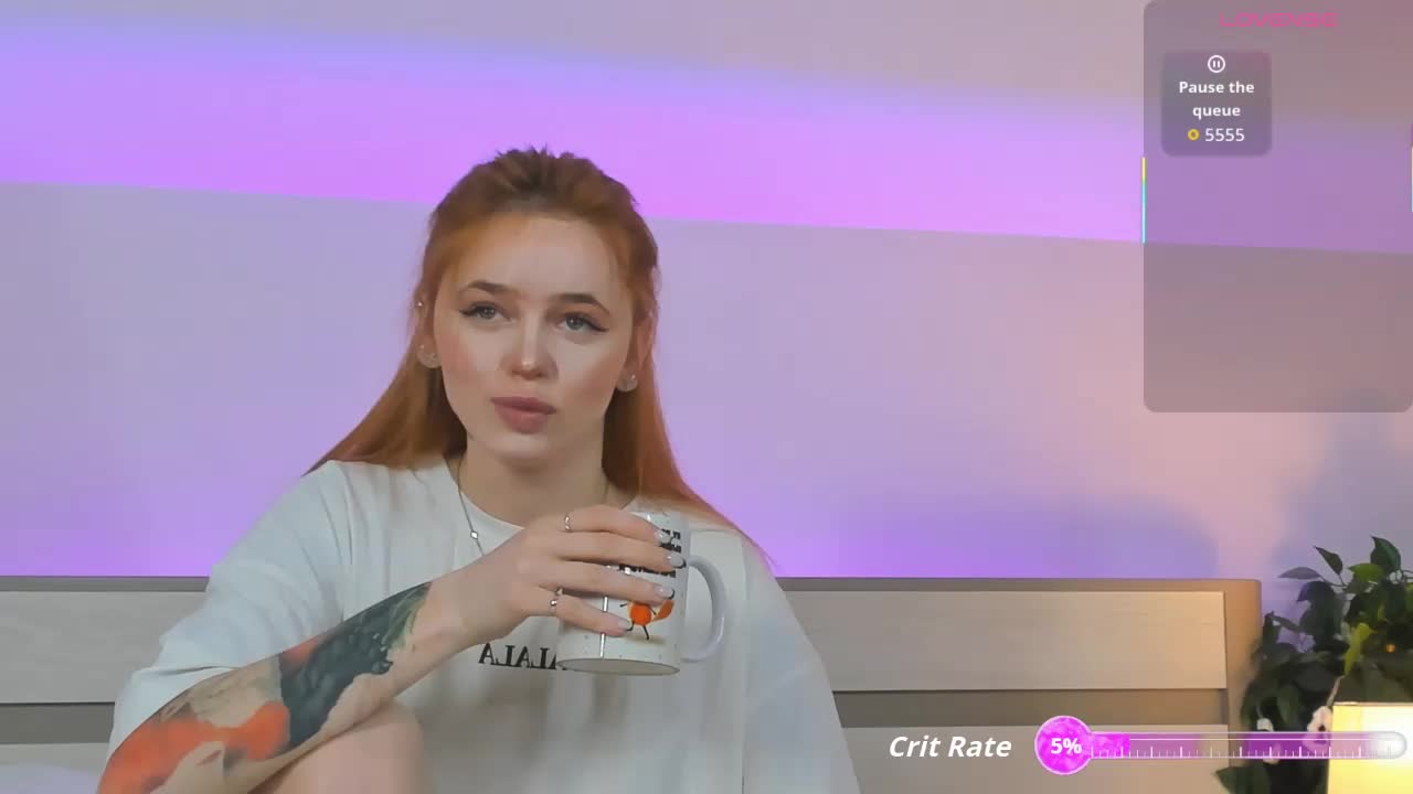 Phoenix_Margo Adult Chat January 13, 2026