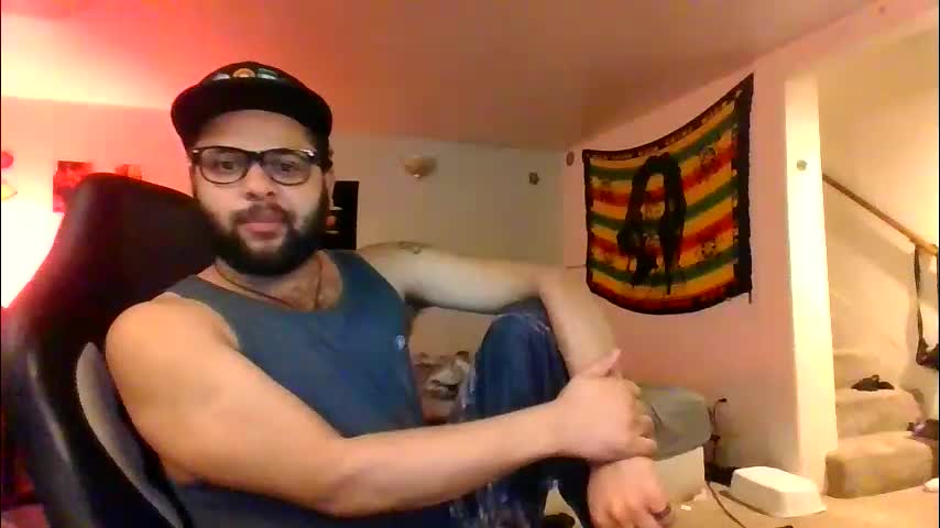 lightskinned666 Adult Chat January 13, 2026