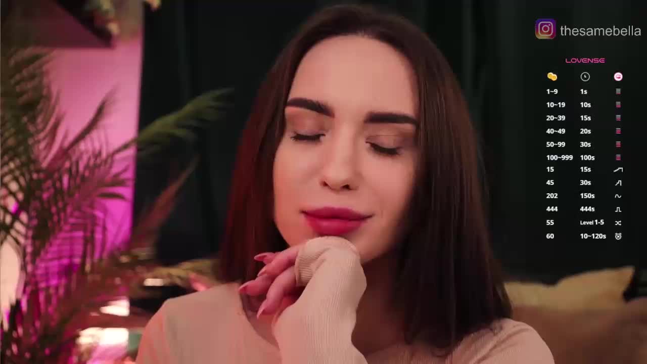 BabyYoda Adult Chat January 13, 2026