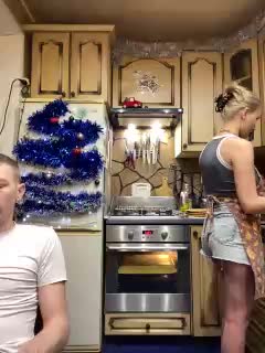 _Magic_ Adult Chat January 13, 2026