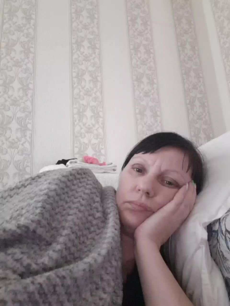 Zlykaa Adult Chat January 13, 2026