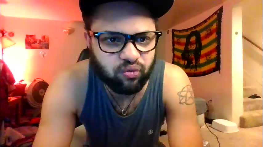 lightskinned666 Adult Chat January 13, 2026