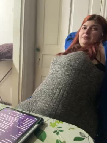 druniny555 Adult Chat January 13, 2026