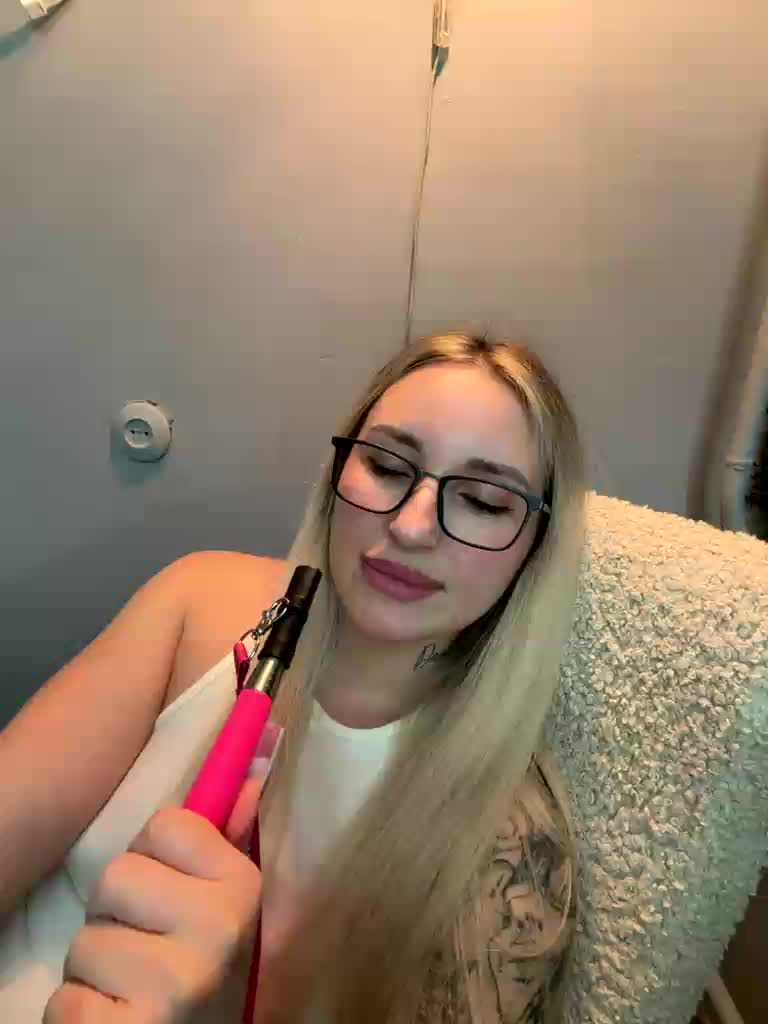 FetishTeacher Adult Chat January 13, 2026