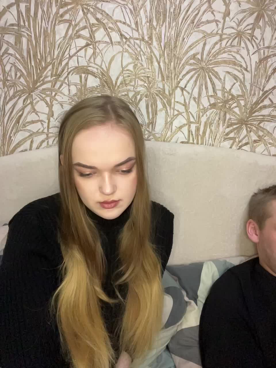 SWEET1SQUIRT Adult Chat January 13, 2026