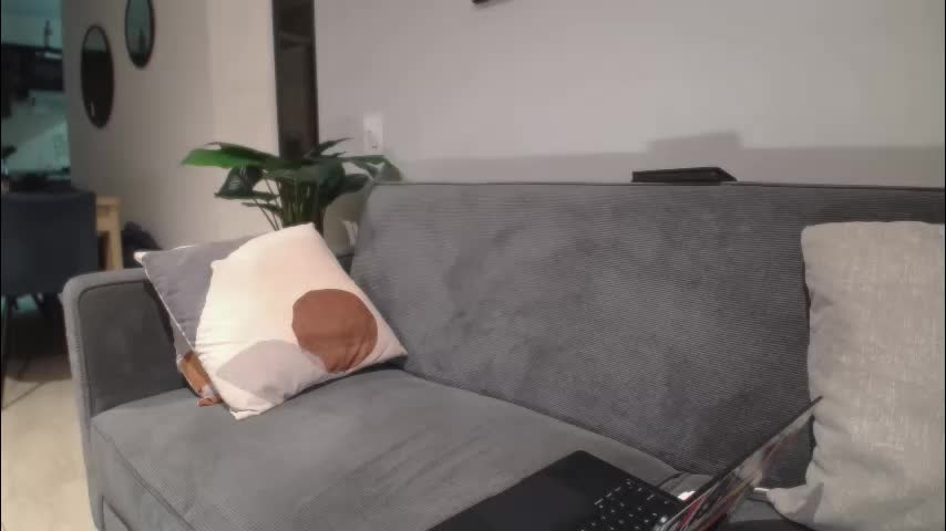 gizzlemcclizzle Adult Chat January 13, 2026