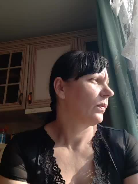 Zlykaa Adult Chat January 13, 2026